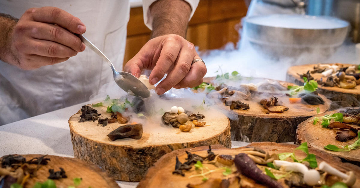 Best winter activities to do in and around Baie-Saint-Paul- The Flavour Trail